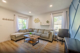 Building Photo - 1219 W 500 S