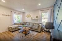 Building Photo - 1219 W 500 S