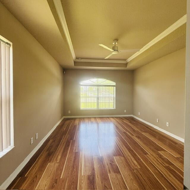 Building Photo - 170 SW Christmas Terrace