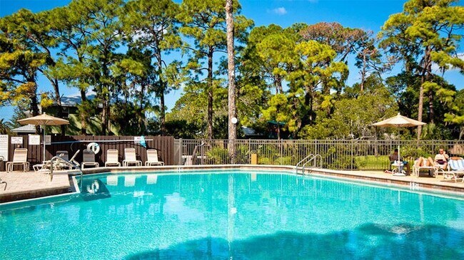 Building Photo - 7893 Timberwood Cir