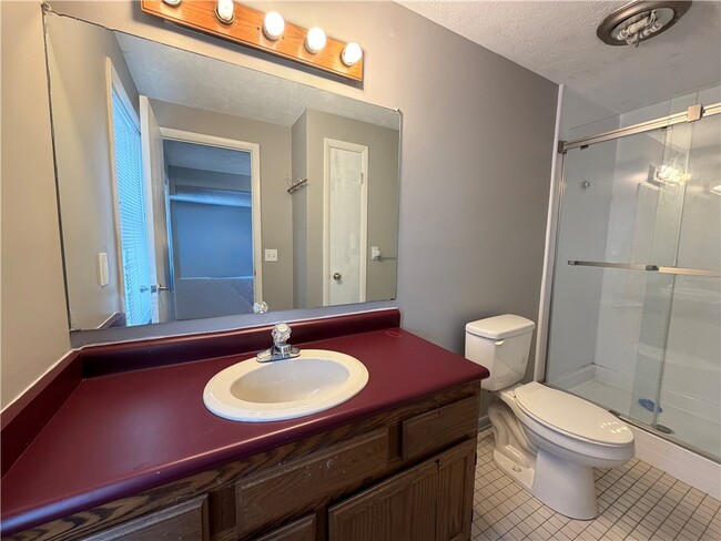 Building Photo - 598 Bram Hall Dr