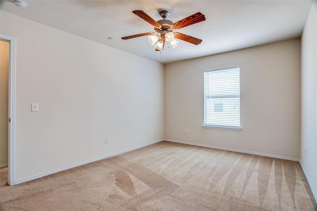 Building Photo - 3137 Stone Forest Cir