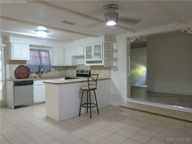 Building Photo - 10578 E Pintail Dr
