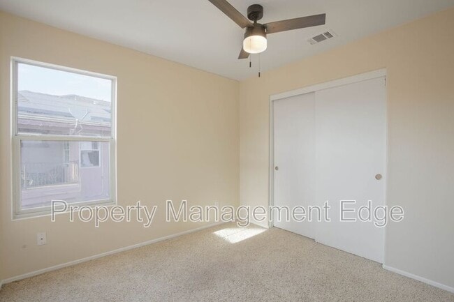 Building Photo - 37783 Sweet Magnolia Way