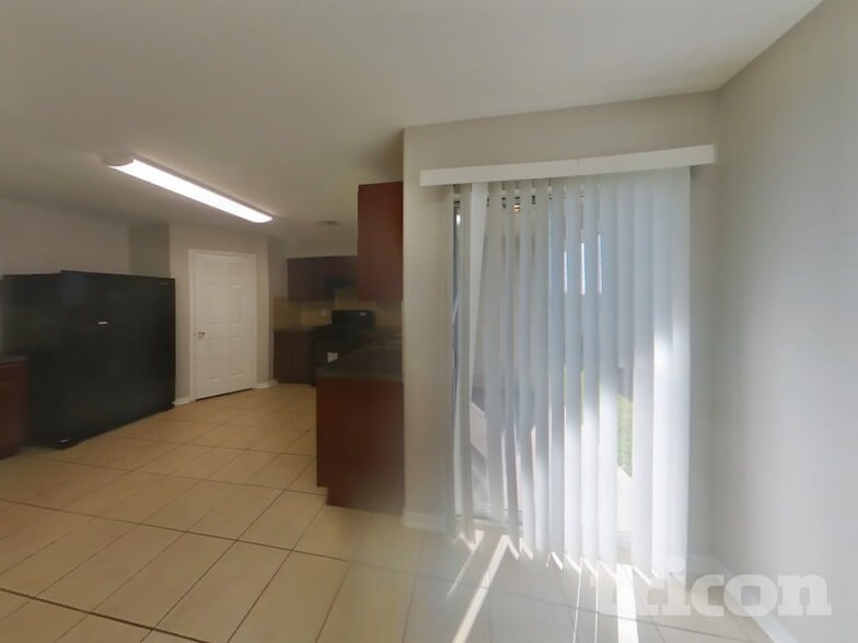 Building Photo - 11010 Vanilla Ridge Ct