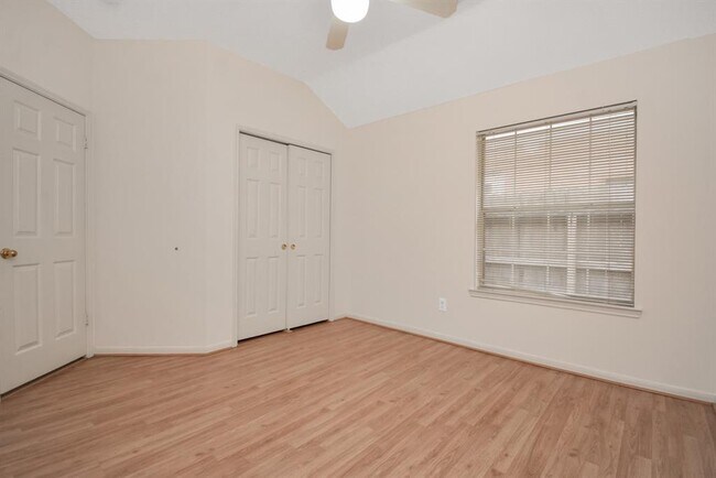 Building Photo - 12538 Castlestone Dr