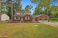 Building Photo - New Listing