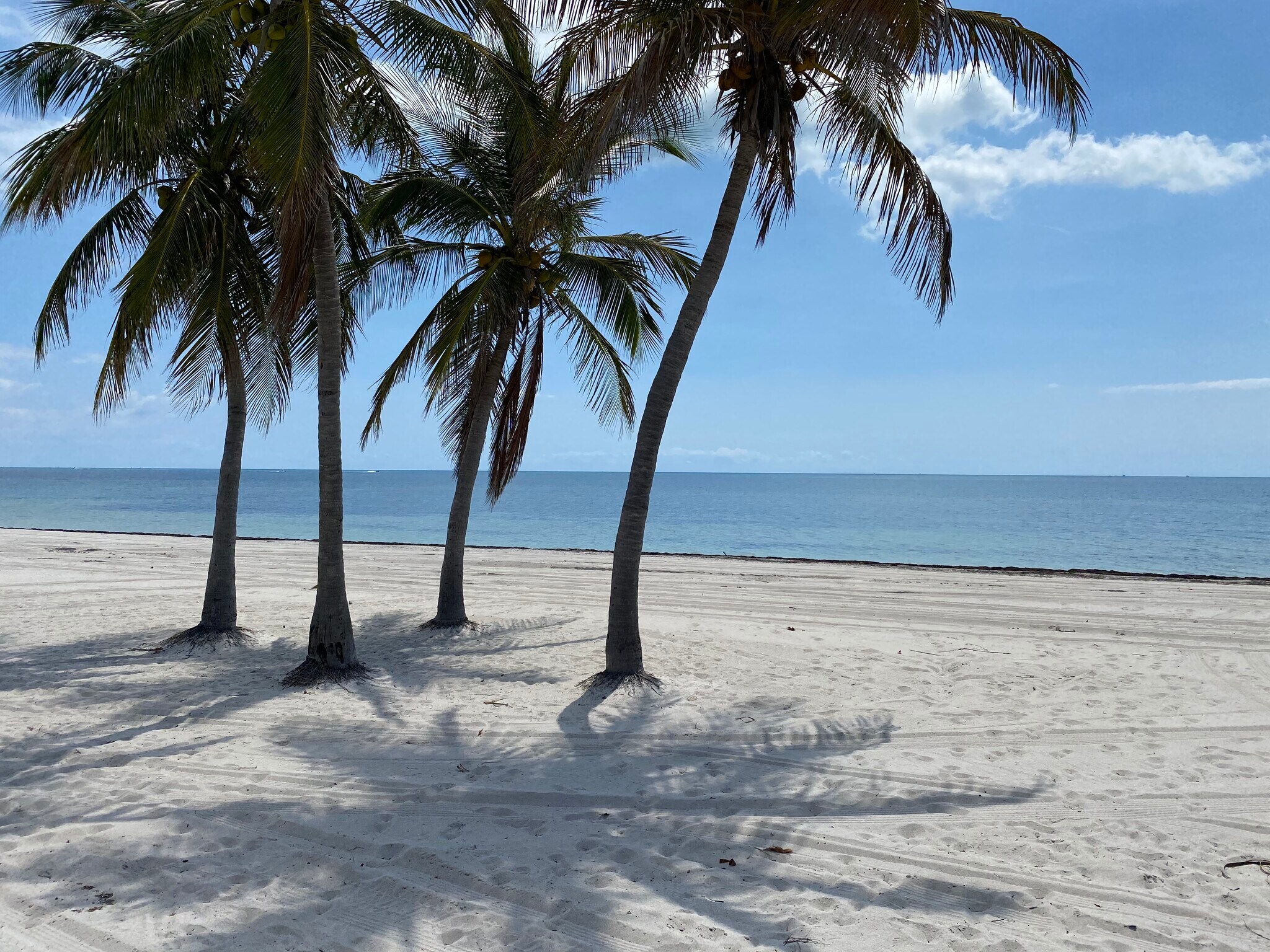 Gorgeous Beaches - 290 Sunrise Dr