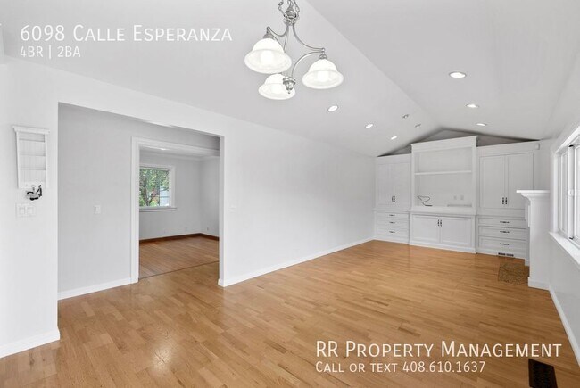Building Photo - 6098 Cll Esperanza