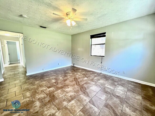 Building Photo - Beautiful 3 bedroom / 1 bathroom home.