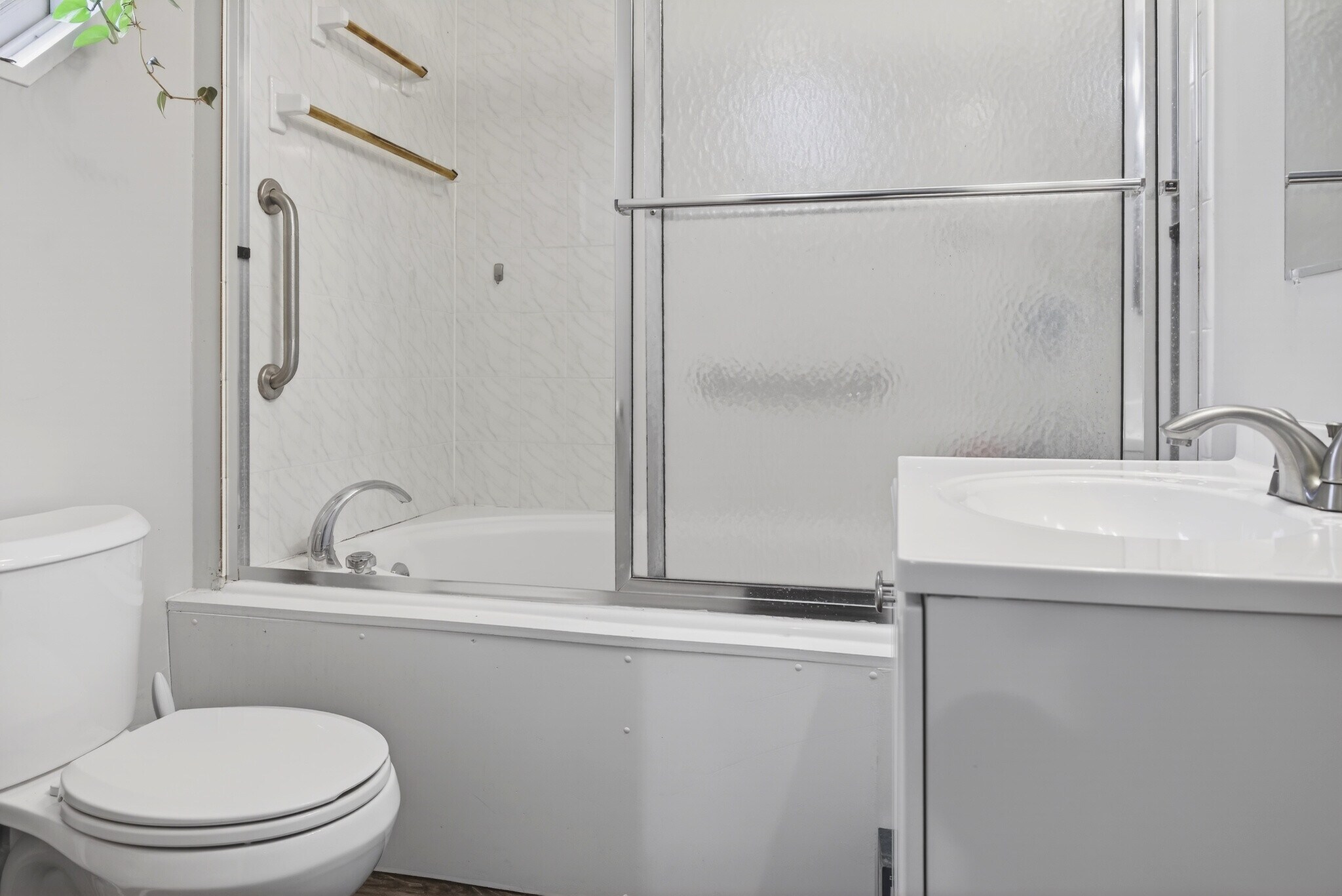 Building Photo - 80 Algonquin Dr