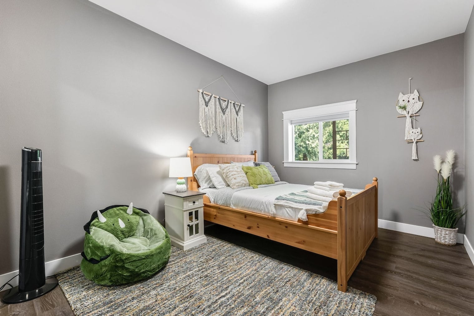 Building Photo - 21031 NE 4th St