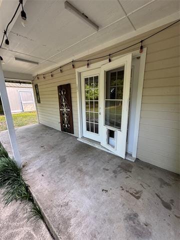 Building Photo - 276 Buchanan Dr