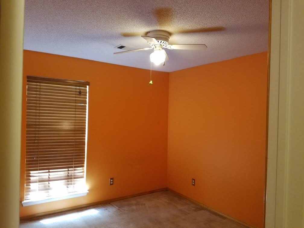 Building Photo - 2206 Aspen Ter