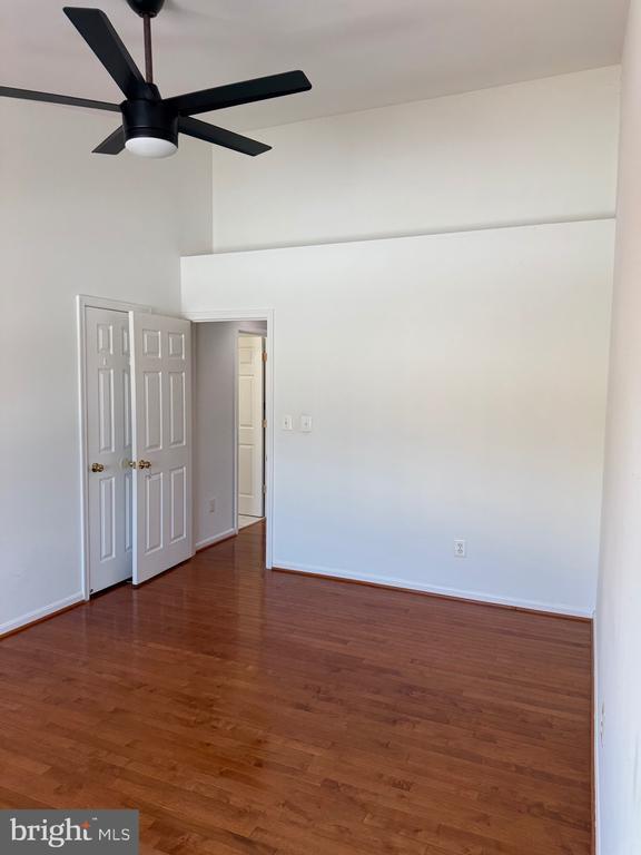 Building Photo - 16918 Toms River Loop