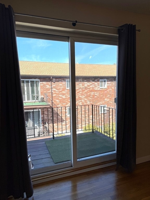 Building Photo - 32 Westgate Rd