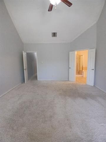 Building Photo - 5404 Conch Train Rd