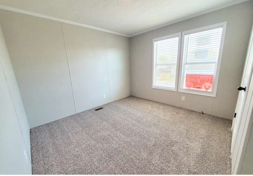 Building Photo - 9270 Windjammer Dr