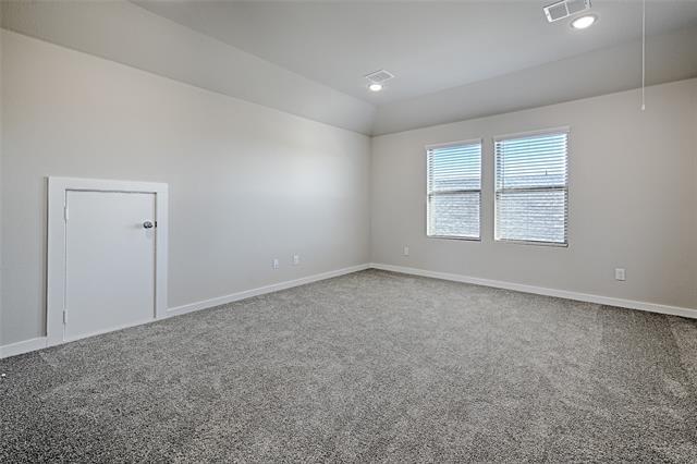 Building Photo - 806 Pne Bch Dr