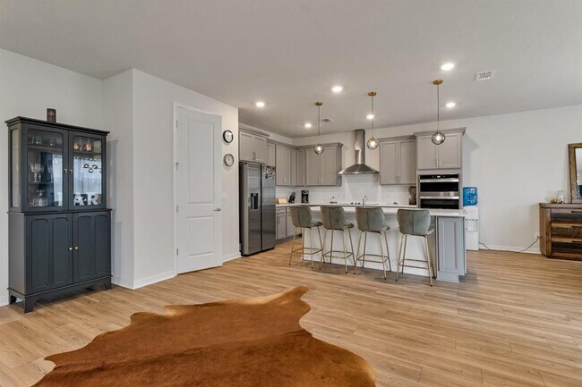 Building Photo - 5674 Arborvista Dr