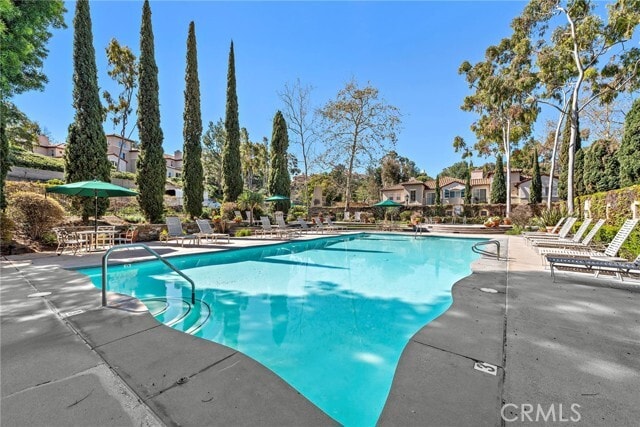 Building Photo - 1 Tivoli Ct