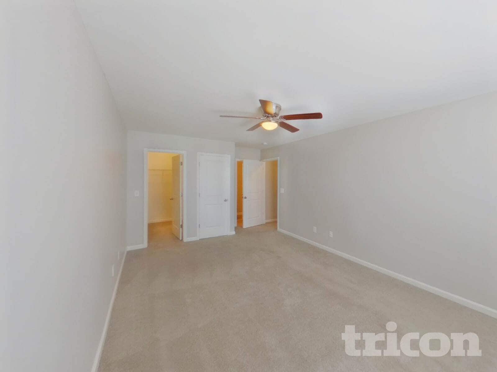 Building Photo - 18 Driftwood Ave