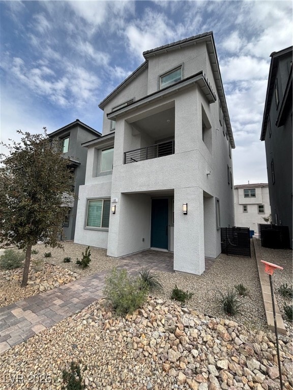 Building Photo - 1505 Little Penguin St