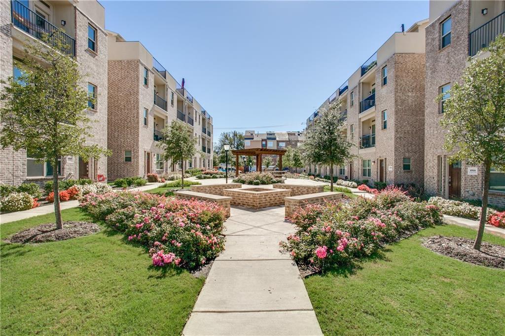 Building Photo - 1310 Rancho Mirage Dr