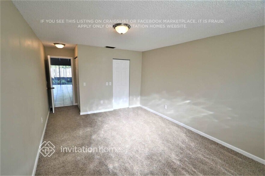 Building Photo - 13517 SW 108th St Cir