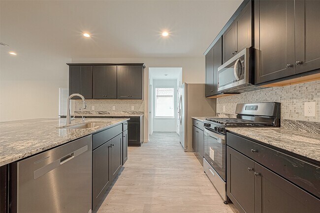 Building Photo - 2731 Willow Gulch Wy