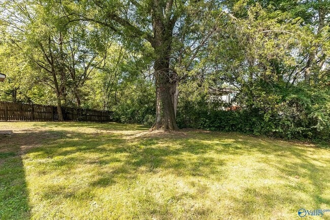 Building Photo - 3207 Delia Ln NW