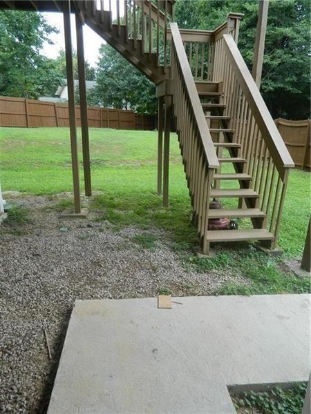 Building Photo - 4780 Summerset Ln