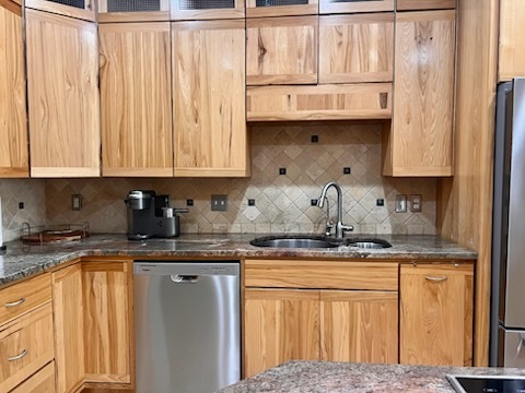 Building Photo - 145 Longleaf Dr