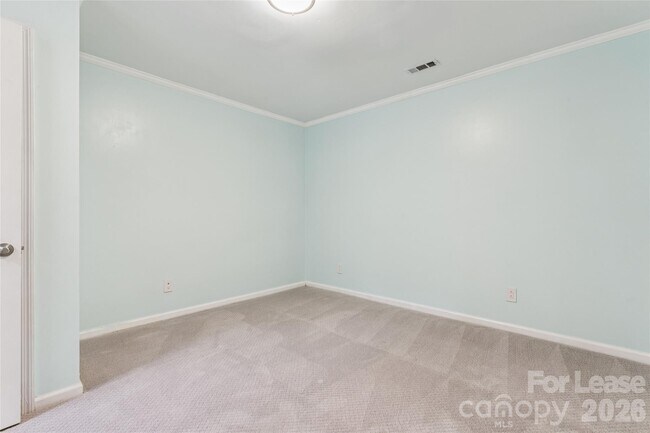 Building Photo - 6209 Padget Parrish Ct