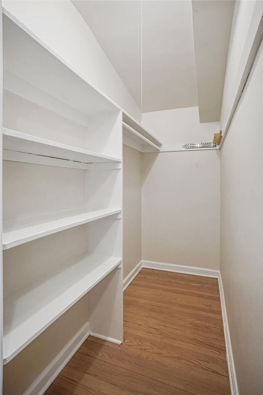 Building Photo - 4409 Westbrook Ln