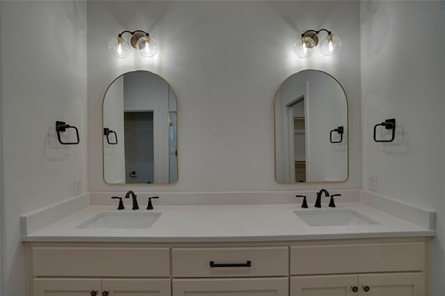 Building Photo - 209 Wood Ct