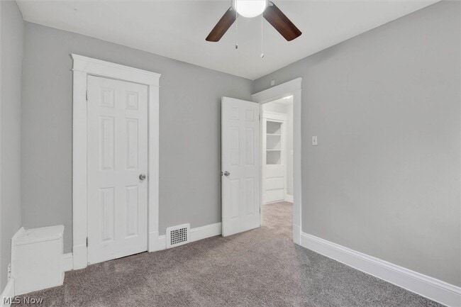 Building Photo - 12912 Maplerow Ave