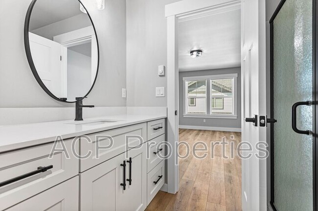 Building Photo - 2201 DeJong Dr