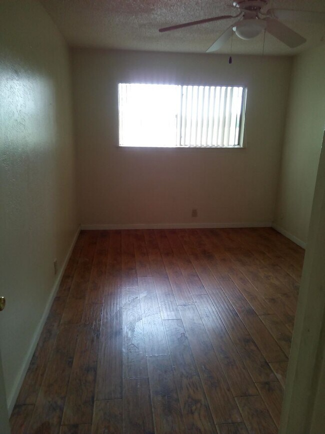 Interior Photo - Coloma Garden Apartments