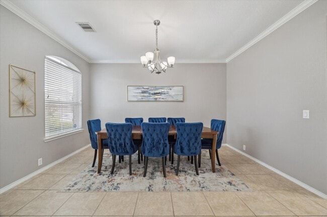 Building Photo - 13815 Lake Livingston Dr