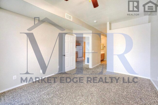 Building Photo - 2Bed/2Bath Apartment at University/Sossaman! Ready for Immediate Move-In!