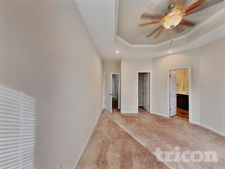 Building Photo - 232 Whetstone Dr