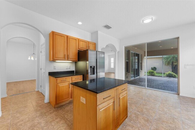 Building Photo - 10886 Cory Lake Dr