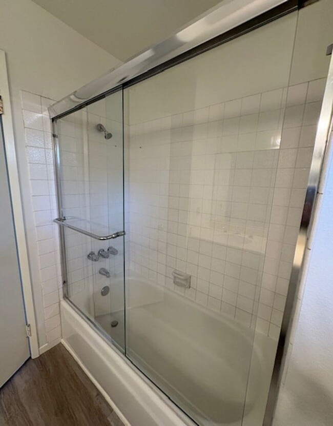 Building Photo - Your Dream Home Awaits in the Heart of Cam...