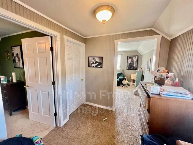 Building Photo - 2619 N 21st St