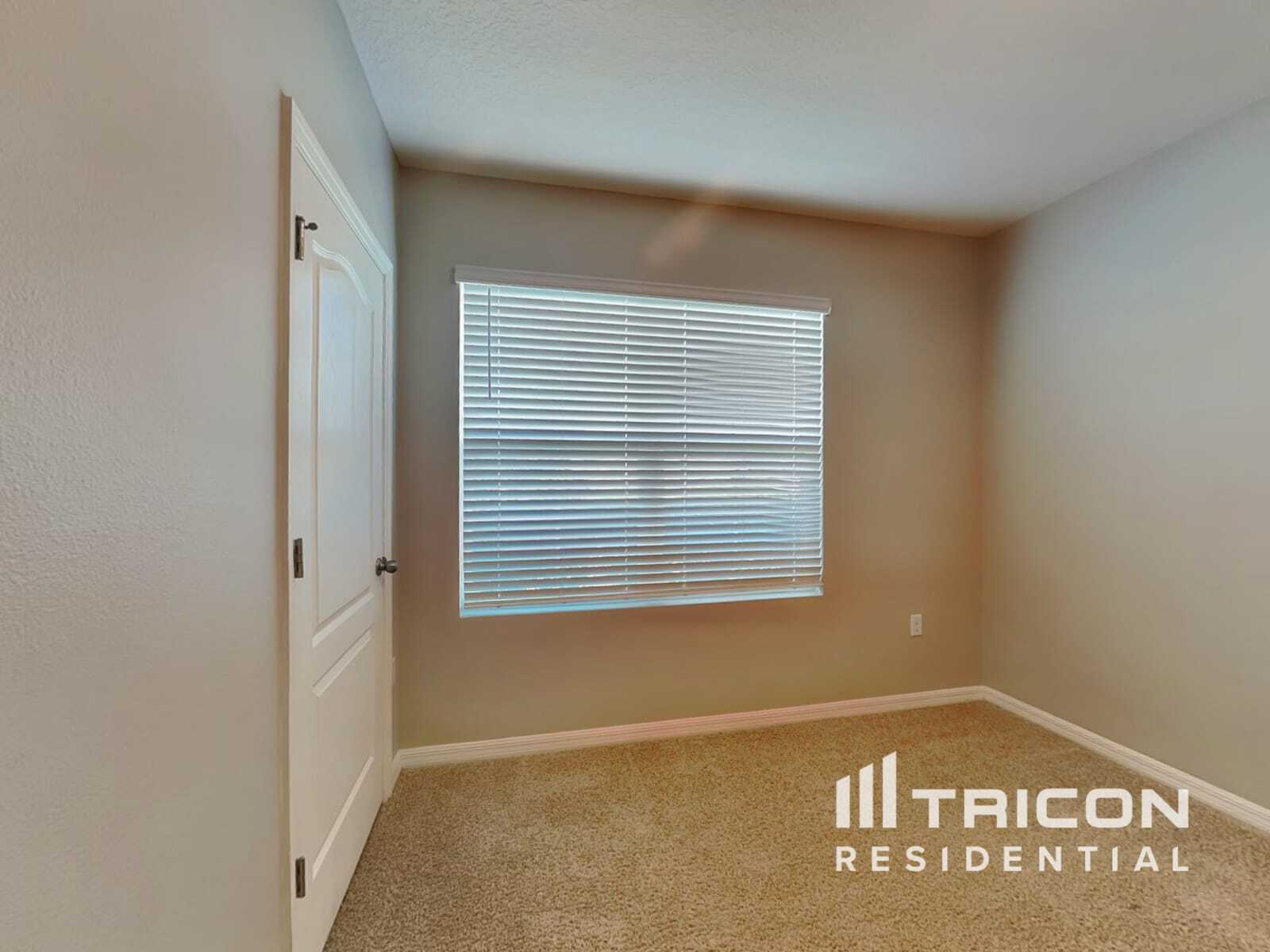 Building Photo - 3669 Crimson Clover Dr