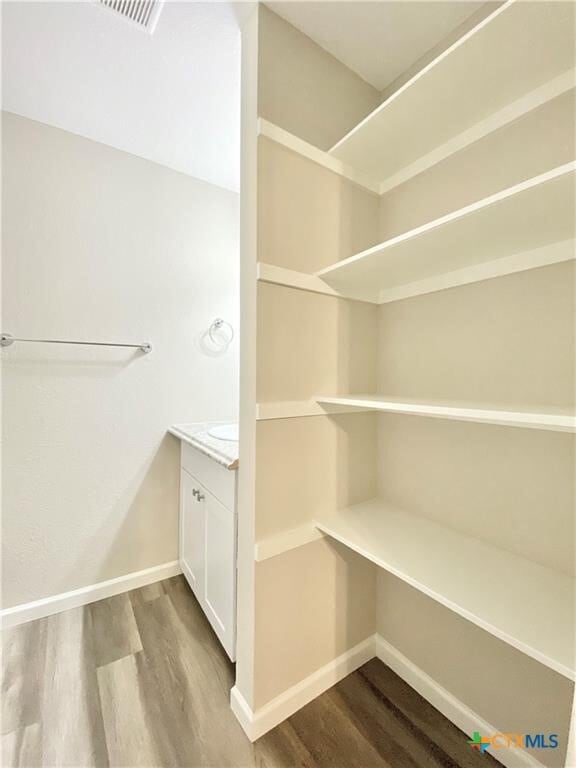 Building Photo - 2110 Blue Meadow Dr