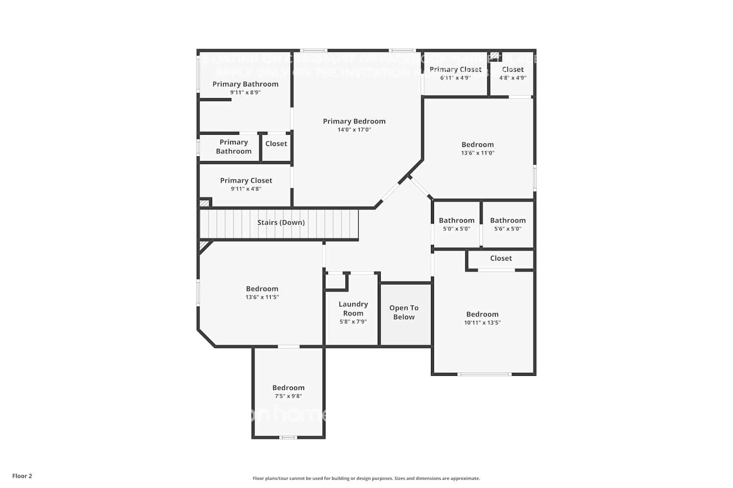 Building Photo - 11 Welcome Wy