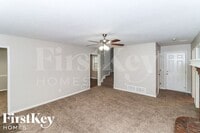 Building Photo - 4650 Fox Hollow Ct