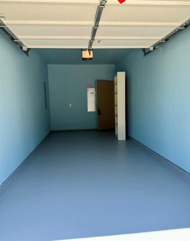 Building Photo - 7403 Pantherpaw St